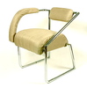 Nonconformist chair, designed for E-1027.jpgのサムネール画像